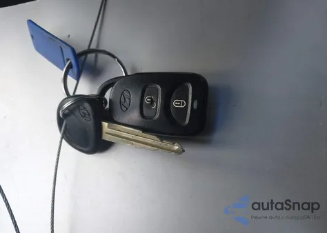 2006 Hyundai Tucson Gls/Limited z USA, uszkodzony, nr VIN KM8JN12D76U449278